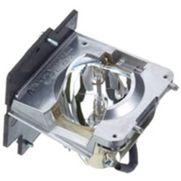 Replacement for Samsung 1181-5 Lamp & Housing, Ilc, Mfr#: 1181-5  LAMP & HOUSING SAMSUNG